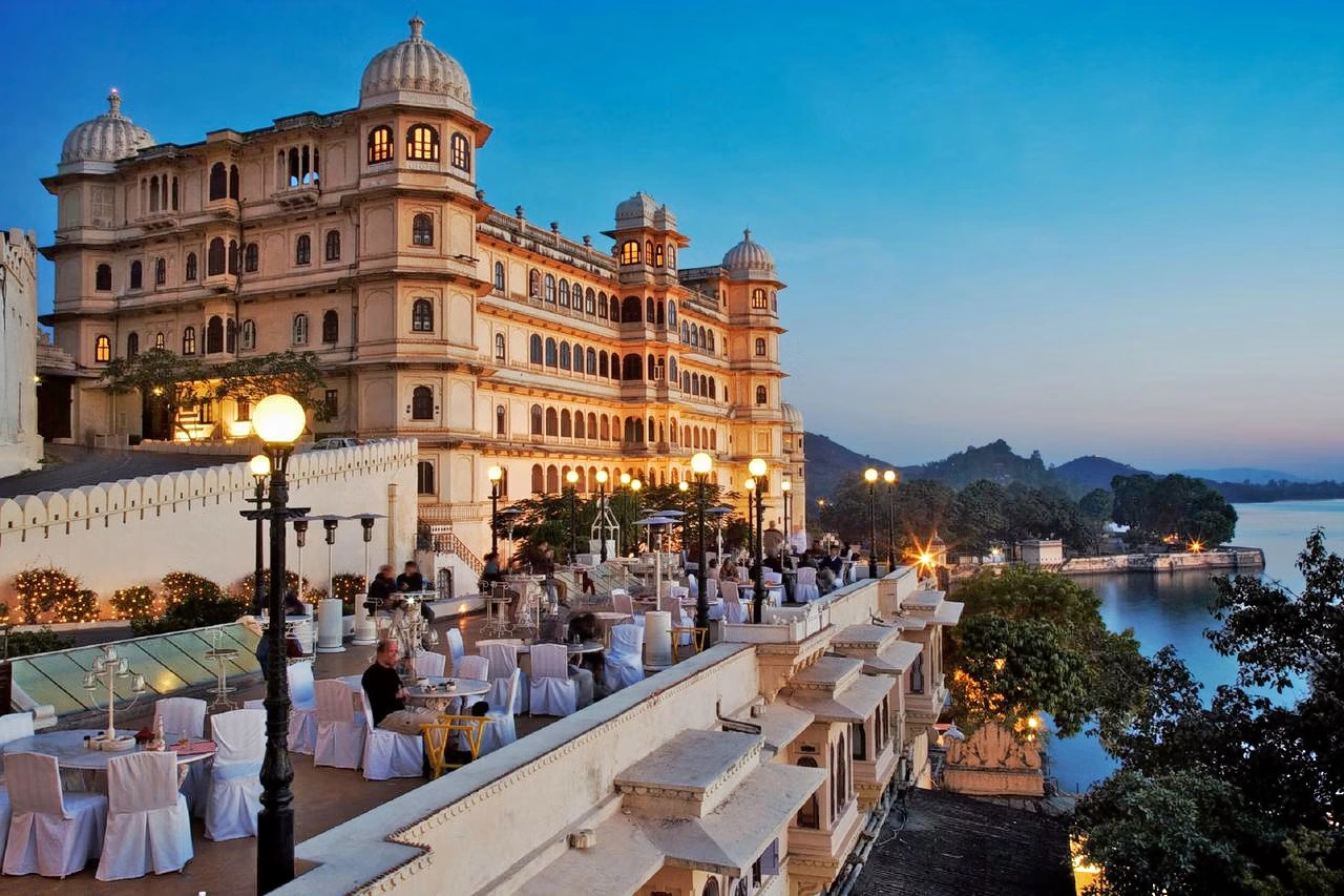 Wedding Planner in Chandigarh